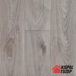 Gólya tölgy Laminált Parketta D4573