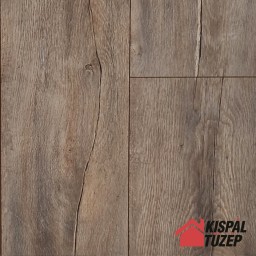 Backingham tölgy Laminált Parketta D4915