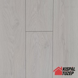 Niké tölgy Laminált Parketta D3305