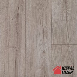 Atlantic tölgy Laminált Parketta D3788