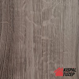 Ramsey tölgy SPC Padlólap Z200