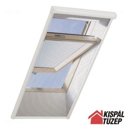 AMS Rolós Szúnyogháló