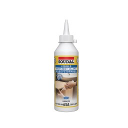 Soudal Faragasztó 65A | Szerelőanyag