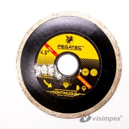 Gyémánt Vágókorong