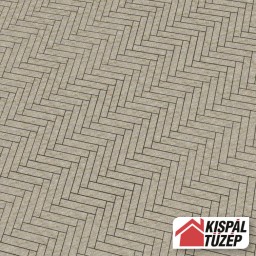 Széna Sw-umwelttechnik Jázminkő | Térkő