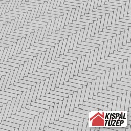 Fehér Sw-umwelttechnik Jázminkő | Térkő