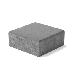 Szürke MBStone Claro | Térkő