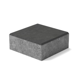 Antracit MBStone Claro | Térkő