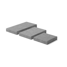 Szürke MBStone Trenta Grande Kombi | Térkő