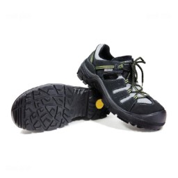 Stalco Munkavédelmi szandál