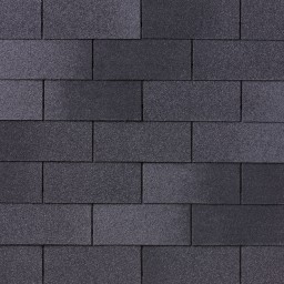 Dual black Iko Superglass Zsindely