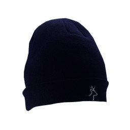 Fekete Kapriol Frozen Sapka | Munkaruha