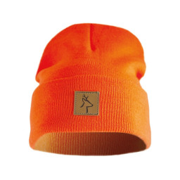 Narancs Kapriol Frozen Sapka | Munkaruha