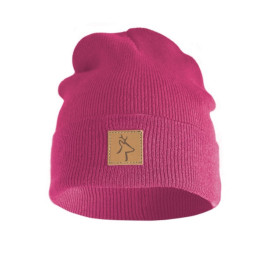 Világos málna Kapriol Frozen Sapka | Munkaruha