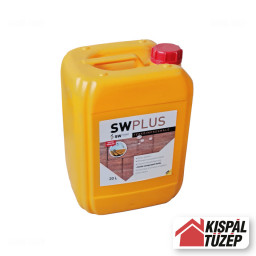 Sw-umwelttechnik SWPLUS Térkőimpregnáló 20L