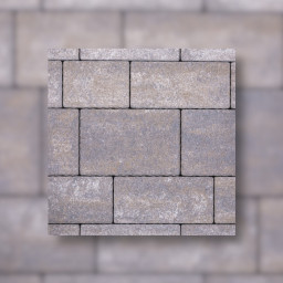 Mandula Leier Patria Térkő