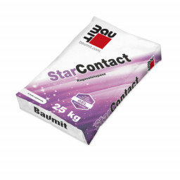 Baumit StarContact | Ragasztó