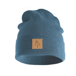 Világoskék Kapriol Frozen Sapka | Munkaruha