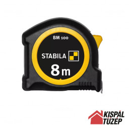 Stabila Zsebmérőszalag