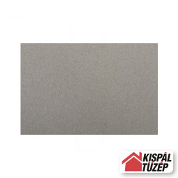 Szürke Leier Classic-Line Járdalap | Burkolólap