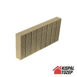 Mogyoró Leier Sorszegélykő