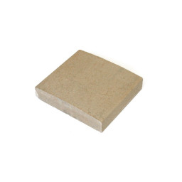 Beige Leier Modell Fedlap