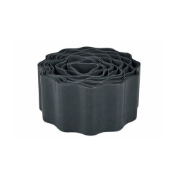 Szürke Ágyásszegély