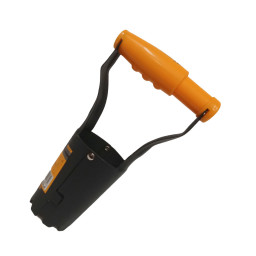 Palánta ültető | Szerszám