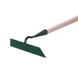 Saraboló | Szerszám