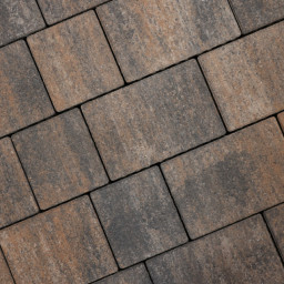 Sierra satírozott Leier Balneum Térkő