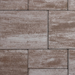 Tejeskávé satírozott Leier Taverna Gigant Térkő