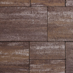 Terra satírozott Leier Taverna Gigant Térkő