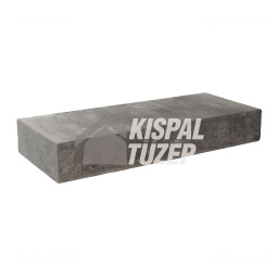 Gránit satírozott Leier Taverna | Lépcső