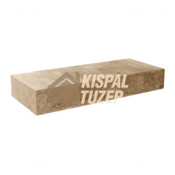 Homokkő satírozott Leier Taverna | Lépcső