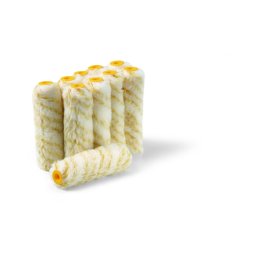 Schuller Fűtőtest henger | Festőhenger