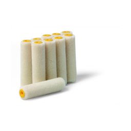 Schuller Fűtőtest henger | Festőhenger