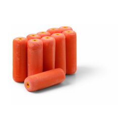 Schuller Lakkhenger | Festőhenger