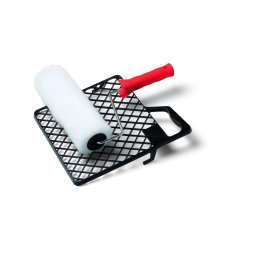 Schuller Festőhenger