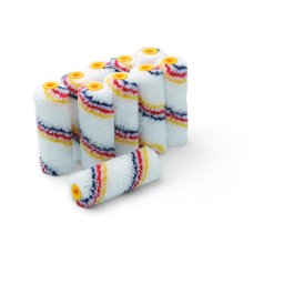 Schuller Fűtőtest henger | Festőhenger