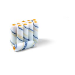 Schuller Fűtőtest henger | Festőhenger