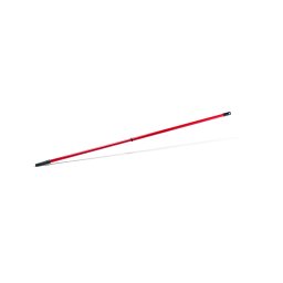 Schuller Teleszkópos hosszabbító