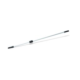 Schuller Teleszkópos hosszabbító