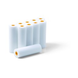 Schuller Lakkhenger | Festőhenger