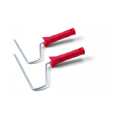 Schuller Festőhenger nyél