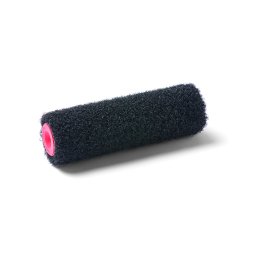 Schuller Magic festőhenger