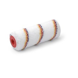 Schuller Festőhenger