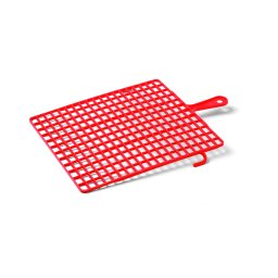 Schuller Csepegtetőrács