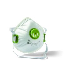 Schuller Pormaszk FFP3