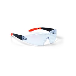 Schuller Védőszemüveg