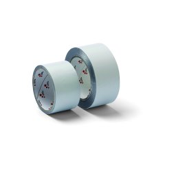 Schuller Ragasztószalag